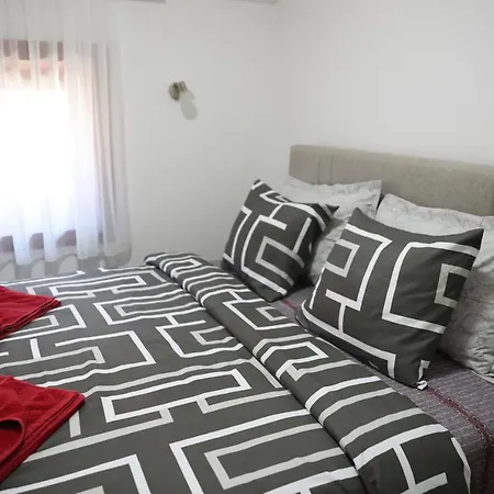 Apartment Ego *